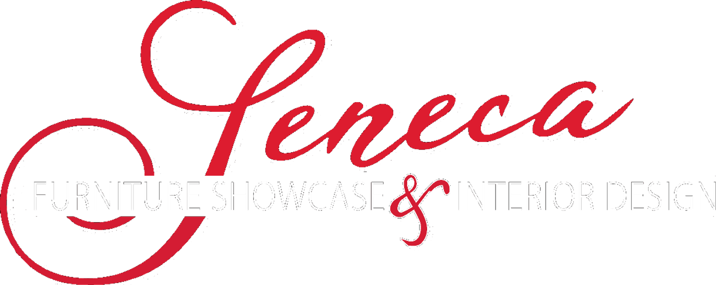 Seneca Furniture Showcase & Interior Design