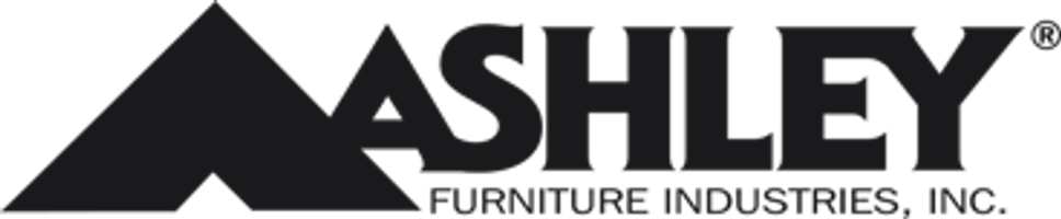 Ashley logo