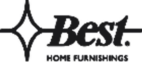 Best Home Furnishings logo