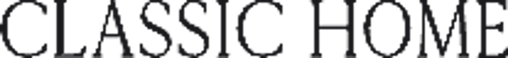 Classic Home logo