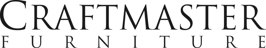 Craftmaster logo