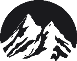 Crestview Collection logo