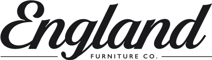 England logo