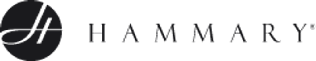 Hammary logo