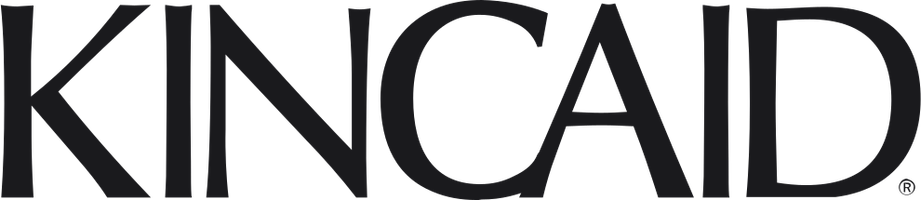 Kincaid logo