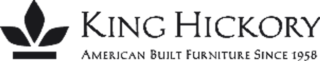 King Hickory logo