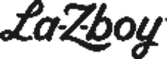 La-Z-Boy logo