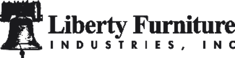 Liberty Furniture logo