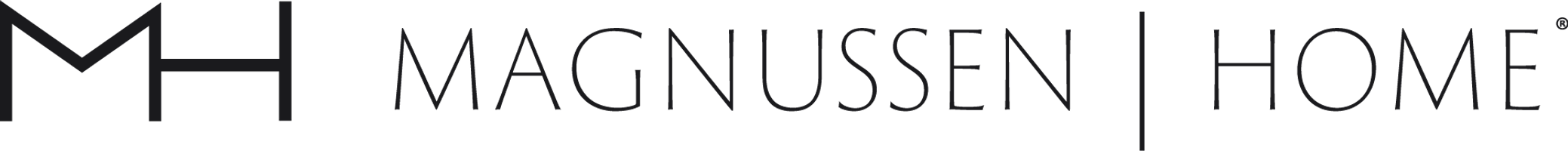 Magnussen logo