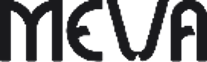 Meva logo
