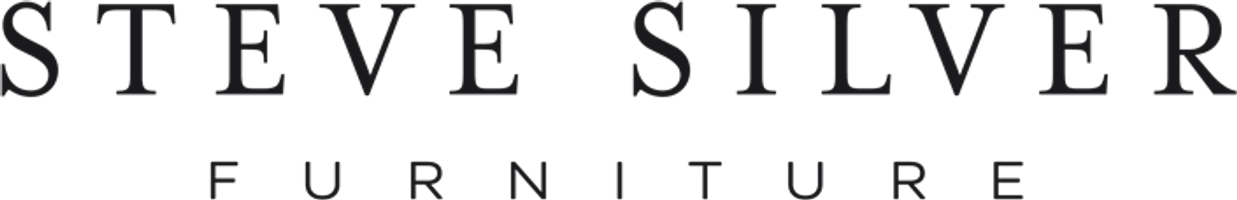 Steve Silver logo