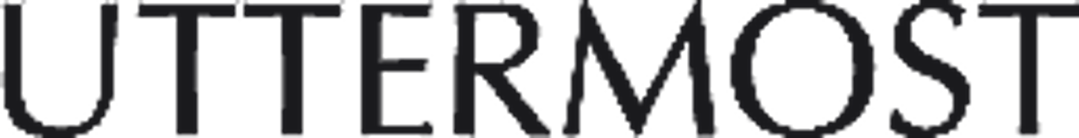 Uttermost logo