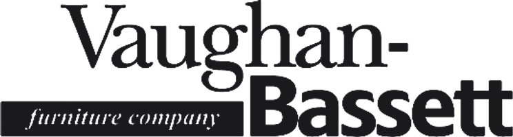 Vaughan-Bassett logo